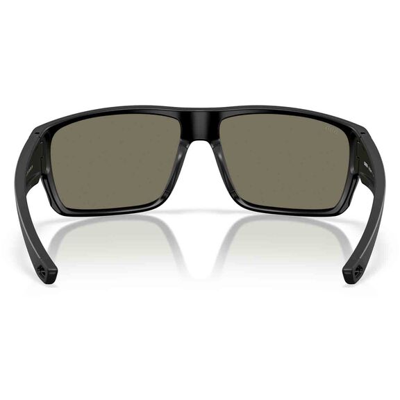 Fly Line 580G Polarized Sunglasses image number 3