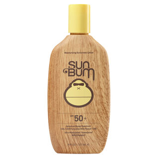SPF 50 Moisturizing Lotion, 8oz.