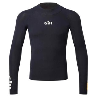 Men's Zentherm 2.0 Top