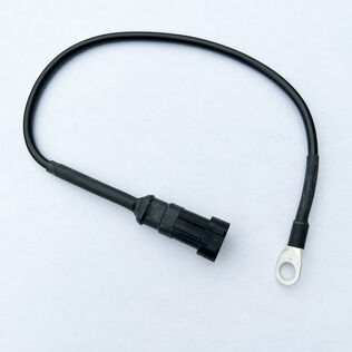 WS.3MTHERM Temperature Sensor (12 inches)