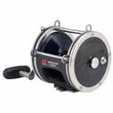 Senator 115L2 Star Drag Conventional Reel image number 1