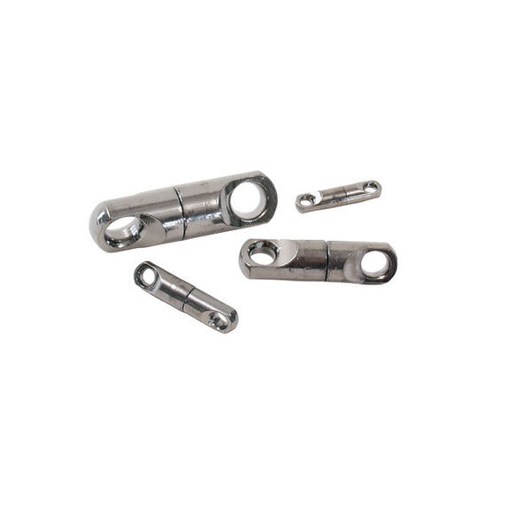 240 lb. Heavy Swivel image number 0