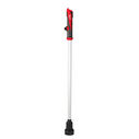 M12&trade; Stick Transfer Pump image number 0