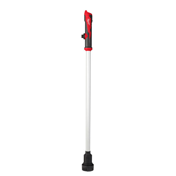 M12&trade; Stick Transfer Pump image number 0