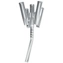 Olympic 5-Rod Holder Cluster image number 0