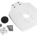 Seaview Modular Top Plates image number 20
