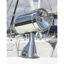 Remote Controlled Spotlight/Floodlight image number 1