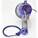 Waterproof Rechargeable LED Spotlight 650 Lumen with Flotation and Shatterproof Lens image number 3