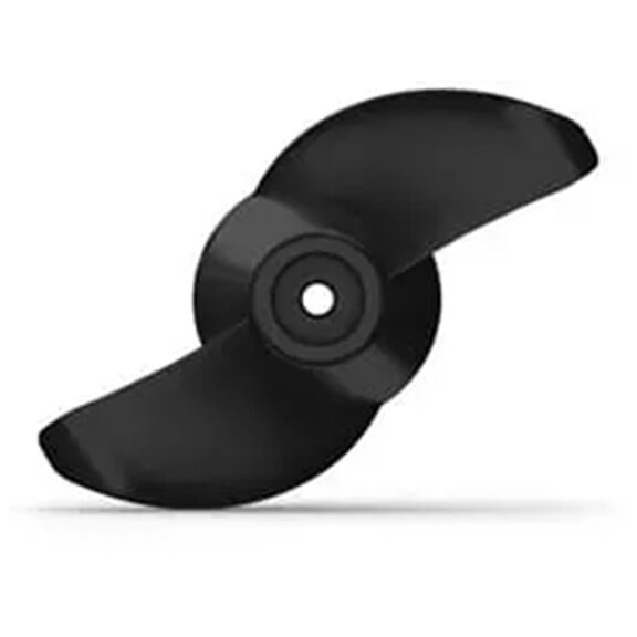 Force & Force Kraken Trolling Motor Weedless Prop image number 0