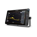 HDS&reg; PRO 16 Multifunction Display with ActiveImaging&trade; HD 3-in-1 Transducer and C-MAP Discover US/Canada Charts image number 4