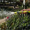 Flexzilla Garden Hose Nozzle Kit 3Pc image number 1