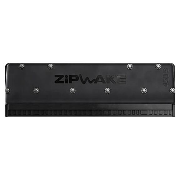 Zipwake ZW2011253 Front Assembly Spare - 450mm Series S Straight image number 0