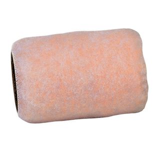 Standard Roller Covers