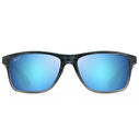 Onshore Polarized Sunglasses image number 1
