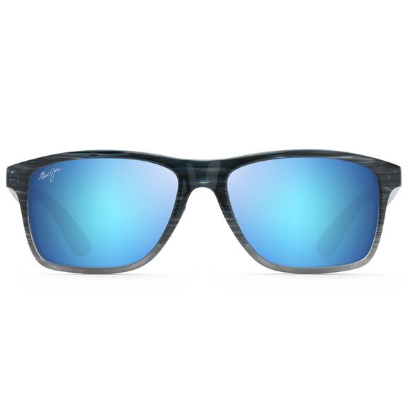 Onshore Polarized Sunglasses image number 1