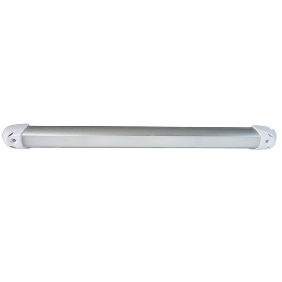 Rail2 LED Utility Light, Full-Color Spectrum RGBW image number 1