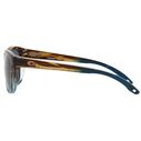 Women's Aleta 580P Polarized Sunglasses image number 3