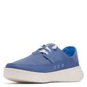Men's PFG Boatside&trade; Relaxed Shoes image number 1