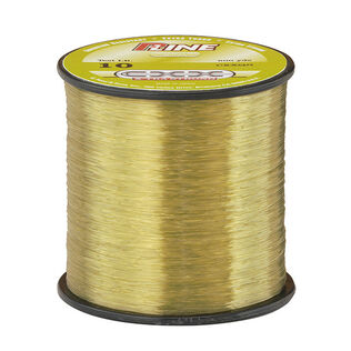CXX X-Tra Strong Monofilament, 370Yds, Moss Green