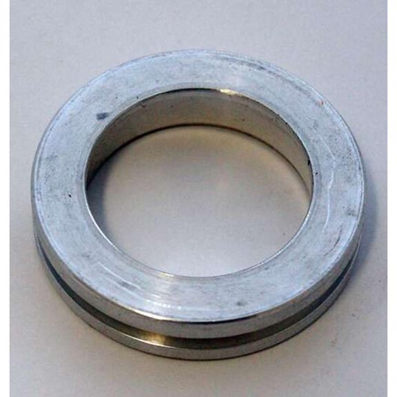 Lofrans Windlass O-Ring Seal image number 0