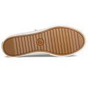 Women's Bermuda SeaCycled&trade; Shoes image number 5