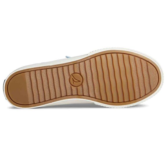 Women's Bermuda SeaCycled&trade; Shoes image number 5