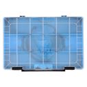 3600 Drift Tray, 4-Pack image number 5