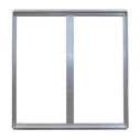 Aluminum Gangway Kits image number 1