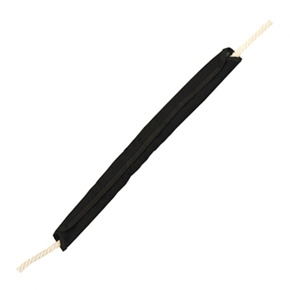 Removable Chafe Guard image number 0