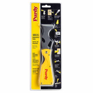 Premium Folding Multi-Tool