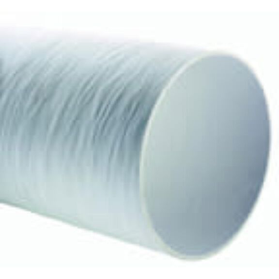 Sleipner Thruster Propeller, 250mm, 5-Blade image number 0