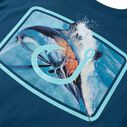 Men's Feeding Sail Shirt image number 2