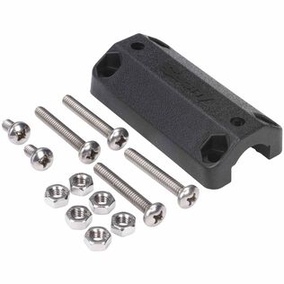 242 Rail Mount Adapter