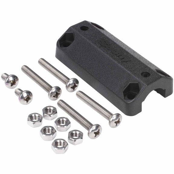 242 Rail Mount Adapter image number 0
