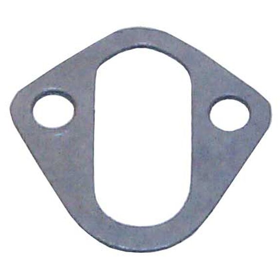 18-0889-9 Fuel Pump Gasket for Yamaha Sterndrives, Qty. 2 image number 0