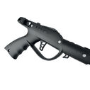 65 cm New Sting Speargun image number 1