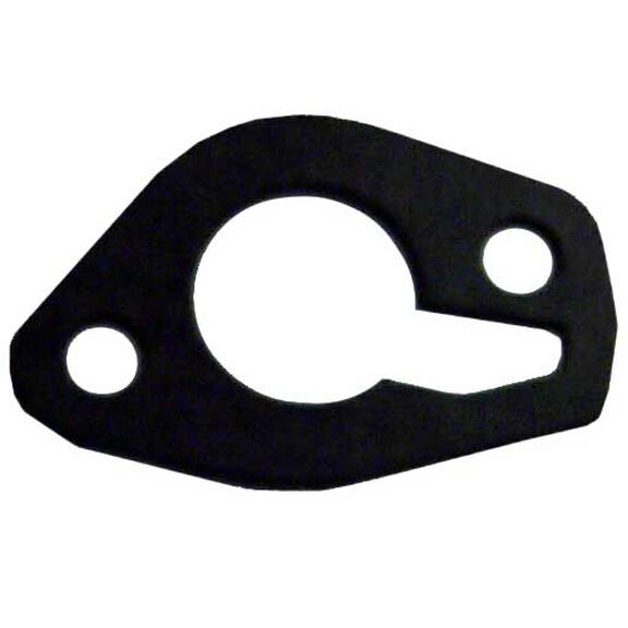 18-0182-9 Thermostat Gasket for Mercury/Mariner Outboard Motors, Qty. 2 image number 0