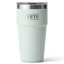 20 oz. Rambler Stackable Mug image number 0