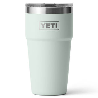20 oz. Rambler Stackable Mug