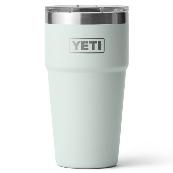 20 oz. Rambler Stackable Mug image number 0
