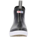 Men's Pro Ankle Deck Boots image number 3