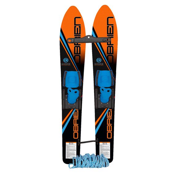 All Star Water Ski Trainers image number 0