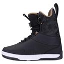 Gooey Wakeboard Boot, 8 image number 3