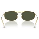 Explorer 5 Sunglasses image number 3