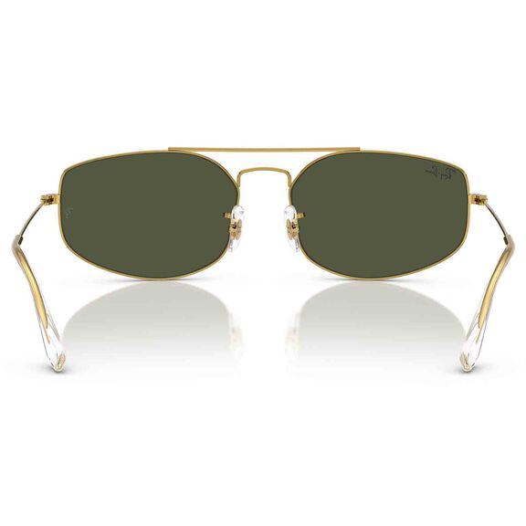Explorer 5 Sunglasses image number 3