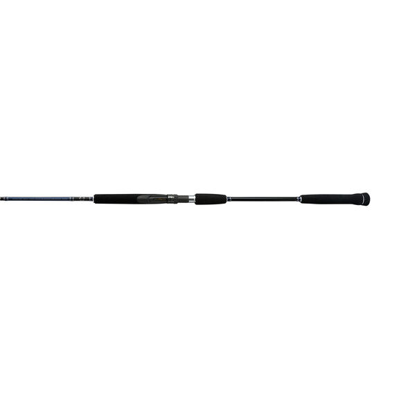 6' Talavera Type J Spinning Rod, Medium Heavy Power image number 0