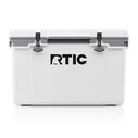 RTIC 52 Quart Ultra-Light Hard Cooler image number 0