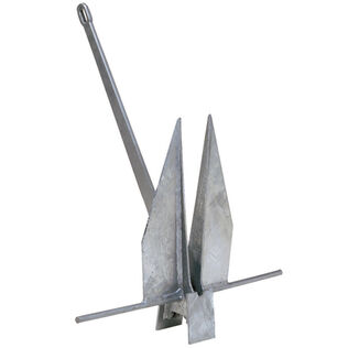 Performance2 Anchors
