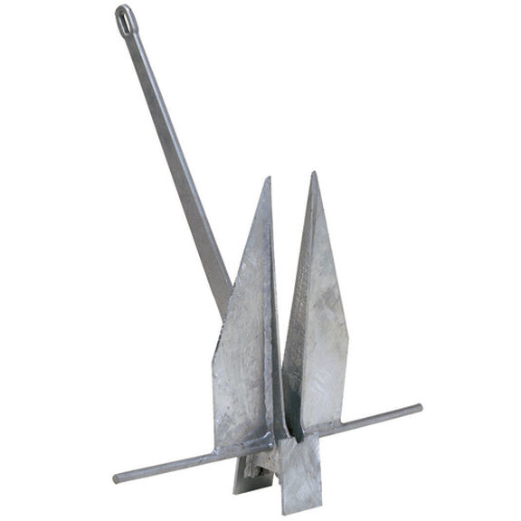 5lb. Performance2 Anchor image number 0