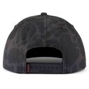 We Are Fishing Trucker Hat image number 1